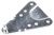 Charnieres    ,convient pour unRB60299ORL 5203500000