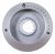 Scala Echelles ,convient pour unK67430BX 5209000000