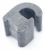 Bagues D"etancheite ,convient pour un42000002 5503000000