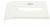 Bandeaux Dosserets Facade ,convient pour un6012D 5202800000