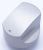 Boutons ,convient pour unEC630AX 5201500000