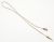 Inters Poussoir ,convient pour unGCC32DB 4300100000