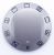 Boutons ,convient pour unBD2135AX 5201500000