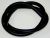 Flexibles ,convient pour unTFI7005ZT 5303000000