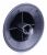 Boutons    ,convient pour unECV503I 5201500000