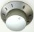 Boutons ,convient pour unU3400E1 5201500000