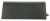 Bandeaux Dosserets Facade ,convient pour unGCC134X 5202800000