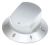 Boutons ,convient pour unEC57325AX 5201500000