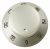 Boutons ,convient pour unKN475E2 5201500000