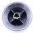 Boutons ,convient pour unEC65320BB 5201500000