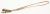 263778 TERMOELEMENT WOK L380