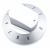 Boutons ,convient pour unEC5600NX 5201500000