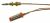 272702 THERMOCOUPLE L750