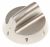 Boutons ,convient pour unET309CS 5201500000