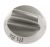 239931 GUMB GE6-34 EP-BL-G-L GRAV.022/9011