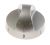 Boutons ,convient pour unEC4500X 5201500000