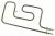 Elements De Chauffe ,convient pour unBM5210X 4609000000