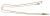 272705 TERMOELEMENT EGME L415