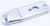 Charnieres ,convient pour unR30914AW 5203500000