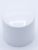 Boutons ,convient pour unKS51110W 5201500000