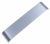Poignees    ,convient pour unGMO25ORAITO 5209500000