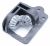 Roues ,convient pour unKGI602X 5101000000