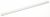 Chassis D"habillage    ,convient pour unRBT3143W 5207000000