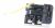 Coffrets ,convient pour unHPI1566 5206200000