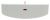 Poignees ,convient pour unKRB30914AW 5209500000