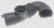 284579 TUYAU CUVETTE BLK32 08 ST