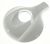 Capuchons ,convient pour unGBK200LN34V9 5202500000