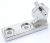Charnieres ,convient pour unRK4294W 5203500000