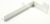 Fixations Et Supports ,convient pour unAP315 5403000000