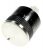 Boutons ,convient pour unBCI6306ZX 5201500000