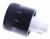 Boutons ,convient pour unBC536ZBR 5201500000