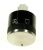 Boutons ,convient pour unBCI5106PX 5201500000