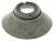 Joints De Thermostat ,convient pour unWTD63110 5503100000