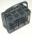 Paniers ,convient pour unMI61210X 5207900000