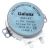 Ac Moteurs ,convient pour un17MS 4151000000