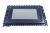 Chassis D"habillage ,convient pour unBM235SYB 5207000000