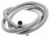 Flexibles ,convient pour unKGI602X 5303000000