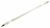 Elements De Chauffe ,convient pour unMO20DGE 4609000000