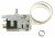 Thermostats De Frigo Congel    ,convient pour unHTI2127 4821000000