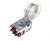 Thermostats De Frigo Congel ,convient pour unRK60352E 4821000000