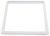 Grilles ,convient pour unHRF661FFASS 5851000000