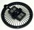 Chassis D"habillage ,convient pour unMAANV 5207000000