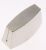 Boutons ,convient pour unG960B 5201500000