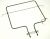 Elements De Chauffe ,convient pour unE277W 4609000000