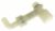 Soupapes ,convient pour unGCC134X 4650000000