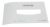 Bandeaux Dosserets Facade ,convient pour unELF614D3 5202800000
